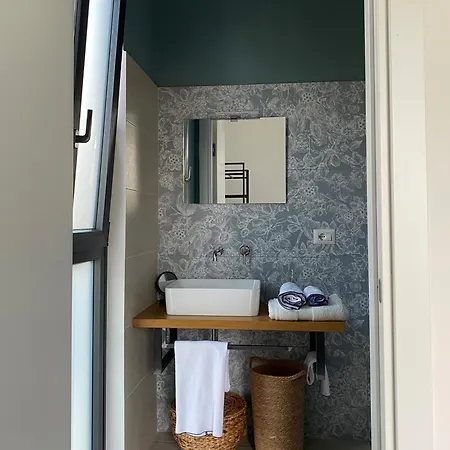 B&B Le Stanze Di Otello *